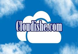 One Word Com Brandable Domain Auction Cloudishe Online Storage Name Com Domain Name Auction Brand Storage Cloud Star Domain Words Cloud Storage