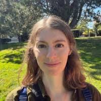 Angela Sickler's Instagram, Twitter & Facebook