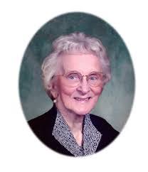 Laura Brunkow's Instagram, Twitter & Facebook