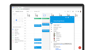 Google Calendar Calendar App Google Calendar Apple Calendar