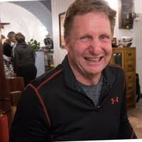 20+ "Wurst" profiles