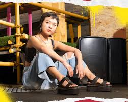 Shop women's boots, men's boots, kids' shoes, industrial footwear, leather bags and accessories at dr. Xij0xgxy1kscdm