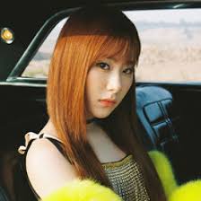 Chaeryeong (채령) is a south korean singer and dancer under jyp entertainment. Wru Esfj Profile Itzy Chaeryeong