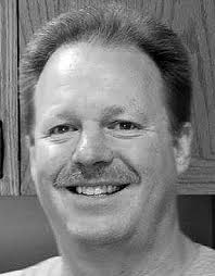 ISD 2142 cool to Ely collaboration