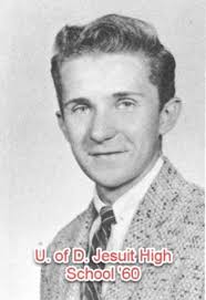 Edward Kowalski Obituary August 8, 2020