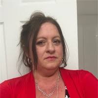 80+ "Lisa Ott" profiles