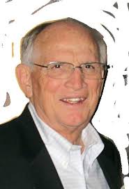 Concord University Magazine Spring 2020 by Concord University