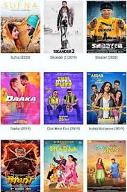 Download new punjabi movies for android to new punjabi movies we are proudly introducing new punjabi movies application. Okpunjab Full Hd Punjabi Movies Download 2021 Filmy One
