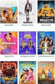 However, there are a number of online sites where you can download that amazing m. Okpunjab Full Hd Punjabi Movies Download 2021 Filmy One