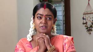 Check out below for karthika deepam (zee keralam) serial 2020: Karthika Deepam Serial Hotstar à°• à°° à°¤ à°•à°¦ à°ª à°¸ à°° à°¯à°² à°• à°° à°¤ à°• à°¨ à°ª à°³ à°² à°š à°¸ à°• à°®à°¨ à°¨ à°¸ à°¦à°° à°¯ à°¶ à°° à°µ à°¯à°• à°¬ à°² à°¡ à°— à°« à°Ÿ à°¸