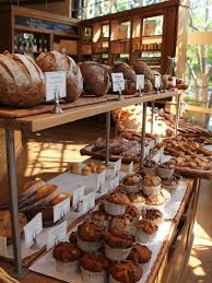 Pin On Bakery Products