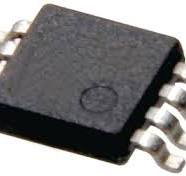 Texas Instruments OPA2320AIDGKT