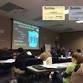 Level II Introduction to Design 2.17&18.26 Buford.... event in Buford, GA