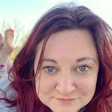 Laura Bleichner (lbleich898)