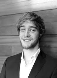 James: Piano Teacher in Peckham, SE15, London — London Piano Teachers