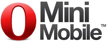 Download and install opera mini in pc and you can install opera mini 115.0.0.9.100 in your. Free Download Opera Mini For Android Pc Windows Operaminifree43