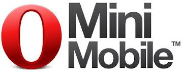 Downloadapkpc.com helps you to install any apps or games available on google play store. Free Download Opera Mini For Android Pc Windows Operaminifree43
