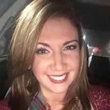 Kerri Reese's Instagram, Twitter & Facebook