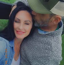 Should tax payers be footing the bill for VIP concert tickets?