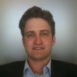 Dr. Maria Palmer, MD, Psychiatry