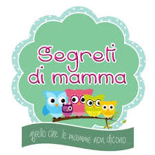 In caso di matrimonio di minori di 16 anni, o di 18 anni senza l'autorizzazione del tribunale per i. Segreti Di Mamma On Twitter Auguri A Noi 14 Anni Di Matrimonio E 21 Di Noi Due Corpi Un Anima Loveeee Amore Love Family 1marzo Milano Anniversario Https T Co Dpfspvtaa2