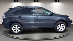 Image result for Flint 2008 RX