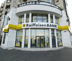 Administrezi usor creditul oricand, la orice ora: ClienÈ›ii Raiffeisen Bank Pot Accesa 100 Online Credite De Nevoi In Aproximativ 10 Minute Stiri Bancare