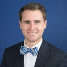 Staff and Administration