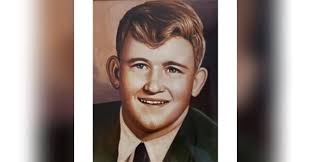 Thomas Gene Crump Obituary