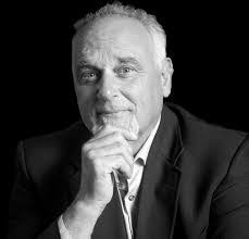 Sherri Roop's Instagram, Twitter & Facebook