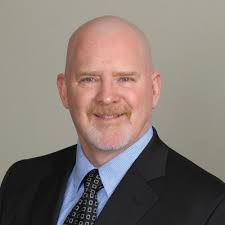 SBA WORX selects LenderAI for lending operations