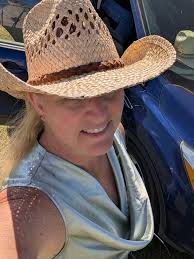 Kenneth Cunningham is this you?!