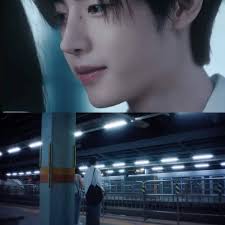 🖤🥀 — Receiving "🌷🌷🌷" even if we don't know each other🤍