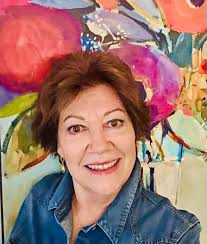 Let's welcome our new members! Glad you decided to join the group! There  will daily updates