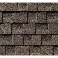 Inspiration for a large timeless home design remodel in chicago barkwood shingles. Gaf Timberline Lifetime Ultra Hd Barkwood Shingles The Home Depot Canada