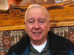 Charles Schaffer Obituary (1937