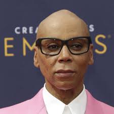 Another Gay Sequel: Gays Gone Wild! (2008) Full Cast & Crew