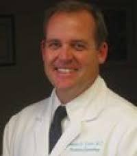Dr. Jonathan Howard Wheeler M.D., Doctor in Newport Beach, CA, 92663