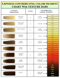 With salons in shoreditch and even topshop, a range of hair dyes that can. Pin On Hair Beauty