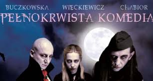 Wielokrotnie nagradzany za rolę wiktora w spektaklu made in poland przemysława wojcieszka w teatrze im. Ut College Of Liberal Arts