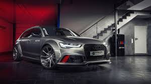 Audi r8 preparateur abt wallpaper. Audi Rs6 Wallpapers Wallpaper Cave