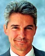 CE Consumer: Peter Bohn gibt Chefposten auf