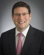 Brooklyn, OH, Attorneys Near Me