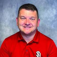 Decision 2025 Hummel Wants To Give Back To His Hometown