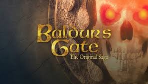 We did not find results for: Baldur S Gate 3 4 1 1 12032 Patch5 Hf2 Drm Free Download Free Gog Pc Games