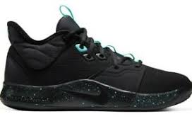 Target/shoes/paul george kid shoes (149)‎. Parity Paul George Shoes 3 Up To 71 Off