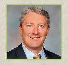 Josh Rawls's Instagram, Twitter & Facebook