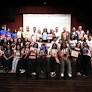Major Science and Sustainability Investments Boost Vale do São Francisco’s Education and Agriculture