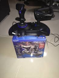 Explore mqttutils.ts file to find out how communication with the kaa enterprise iot platform works. T Flight Hotas X Joystick 4 Pc Ps4 Flight Simulation 50 00 1 Bid End Date Saturday Feb 24 2018 8 46 17 Pst Bid Now Add To Pc Ps4 Best Flights Joystick
