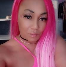 Happy birthday to this Phenomenal Highlander,Estien Erica Large Valdez